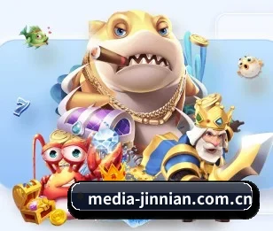 金年会,为您开启全新体验 - 体育资讯内容服务