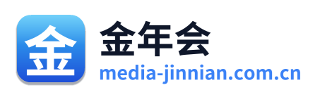 金年会 Logo